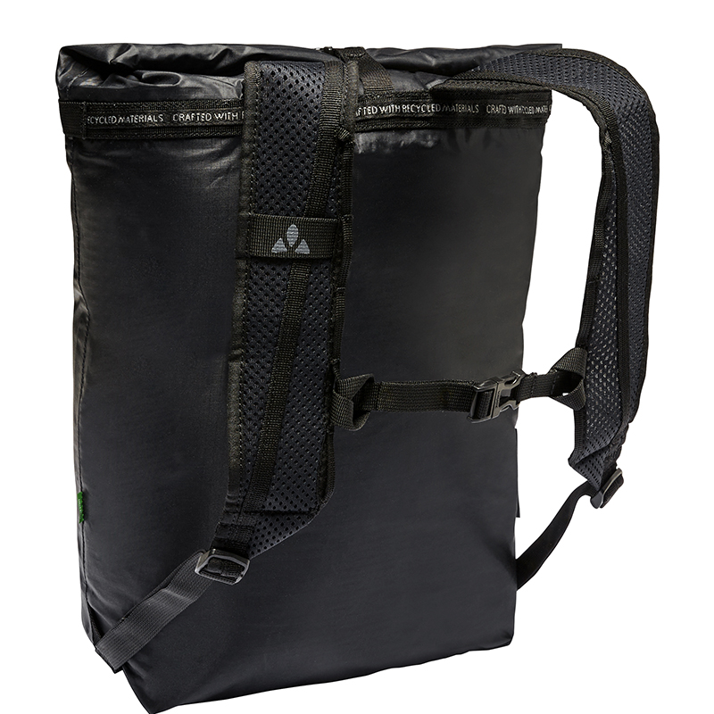 Adidas training top backpack hotsell